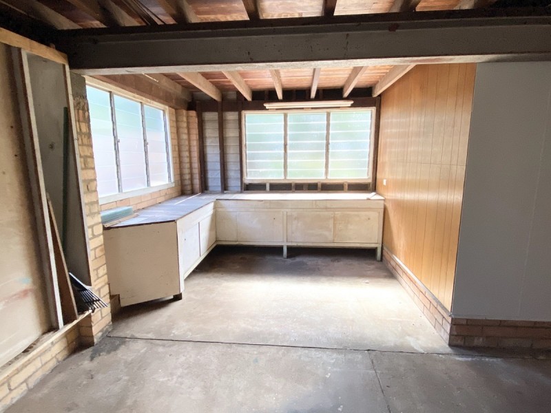 194 Middle Street, Cleveland QLD 4163