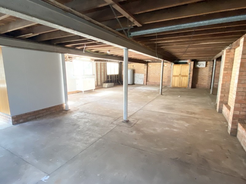 194 Middle Street, Cleveland QLD 4163