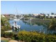 14 Kinsail Court, Raby Bay QLD 4163