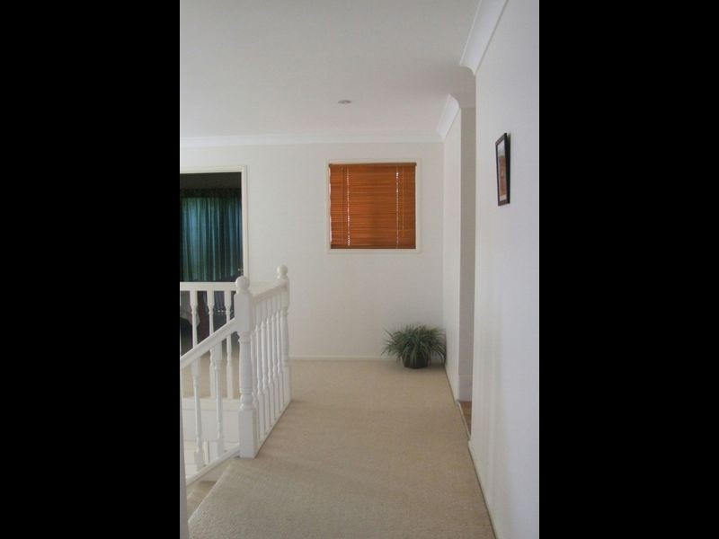 14 Kinsail Court, Raby Bay QLD 4163