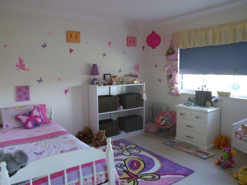 14 Kinsail Court, Raby Bay QLD 4163