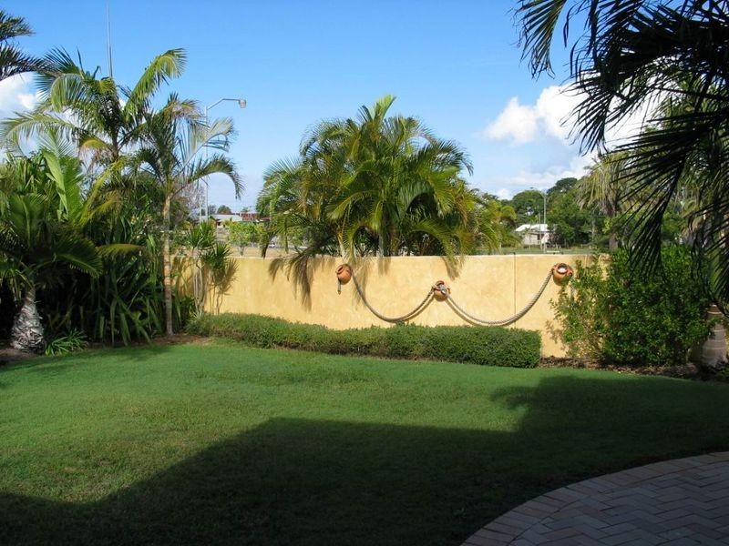 14 Kinsail Court, Raby Bay QLD 4163