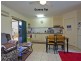 8 Brampton Close, Redland Bay QLD 4165