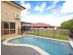 8 Brampton Close, Redland Bay QLD 4165
