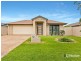 2 Houghton Close, Thornlands QLD 4164