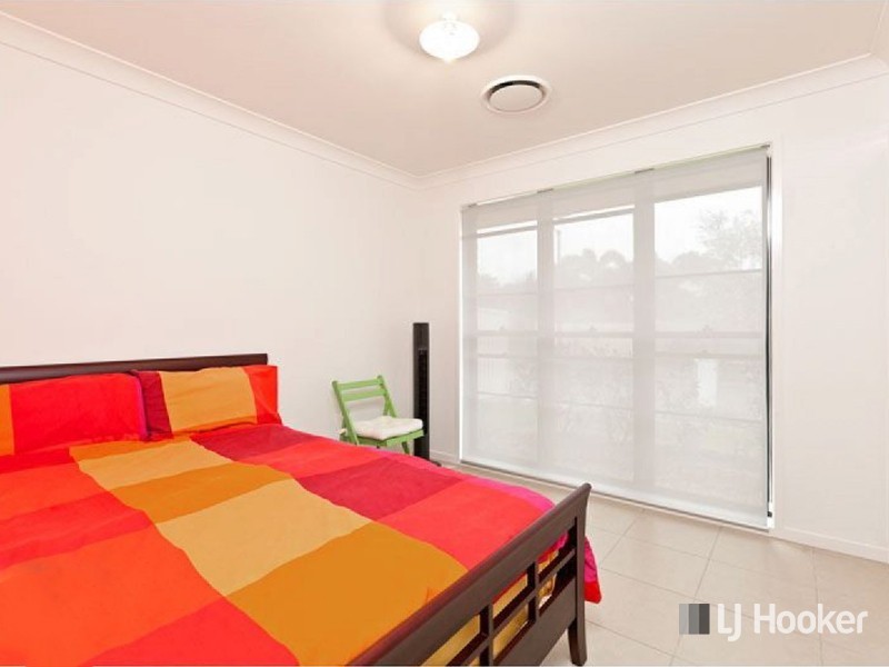 2 Houghton Close, Thornlands QLD 4164