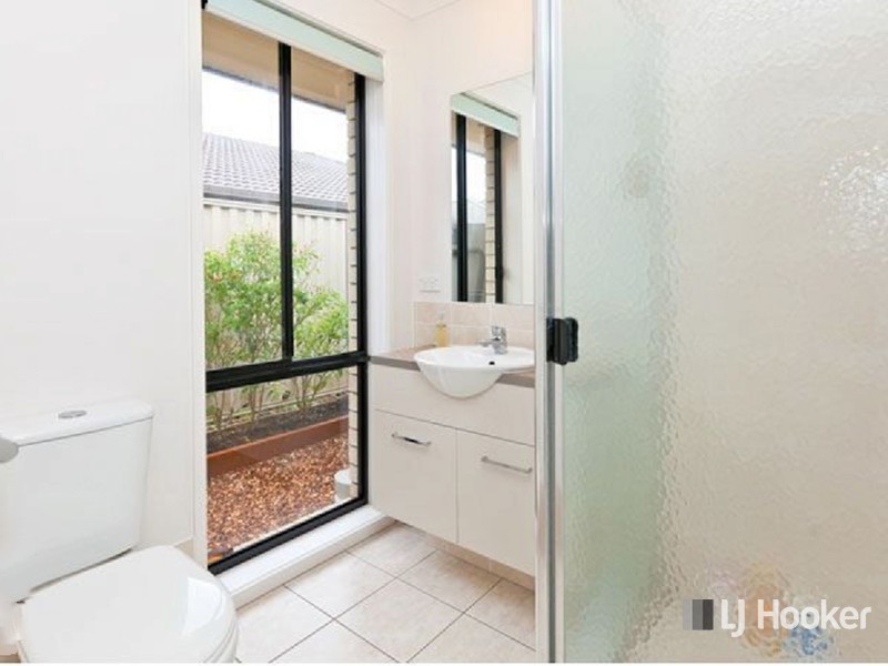 2 Houghton Close, Thornlands QLD 4164