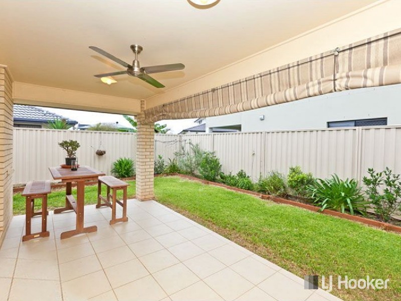 2 Houghton Close, Thornlands QLD 4164