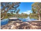 2 Houghton Close, Thornlands QLD 4164