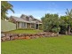 37 Riesling Street, Thornlands QLD 4164