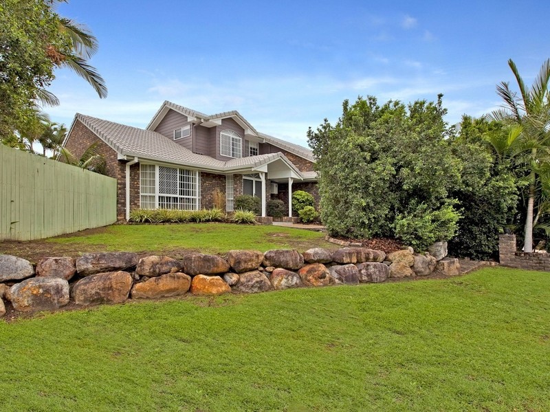 37 Riesling Street, Thornlands QLD 4164