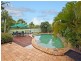 37 Riesling Street, Thornlands QLD 4164