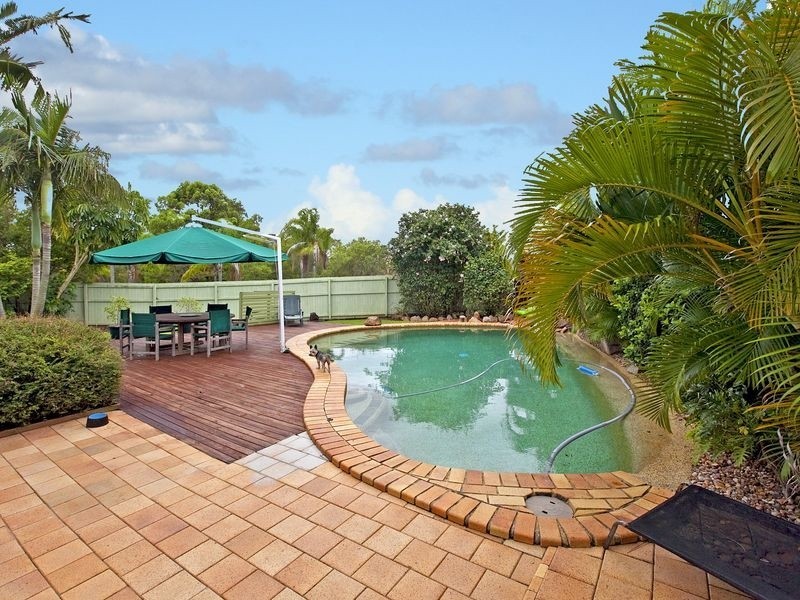 37 Riesling Street, Thornlands QLD 4164