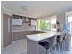 37 Riesling Street, Thornlands QLD 4164
