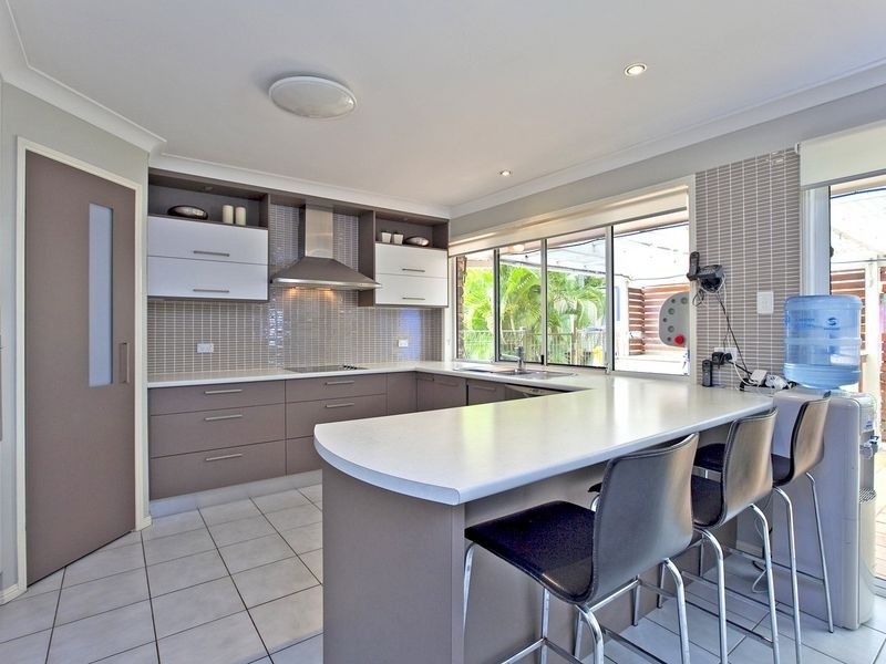 37 Riesling Street, Thornlands QLD 4164