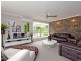 37 Riesling Street, Thornlands QLD 4164