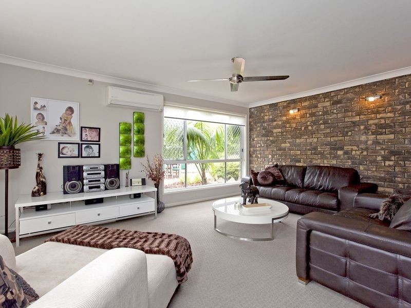 37 Riesling Street, Thornlands QLD 4164