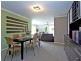 37 Riesling Street, Thornlands QLD 4164