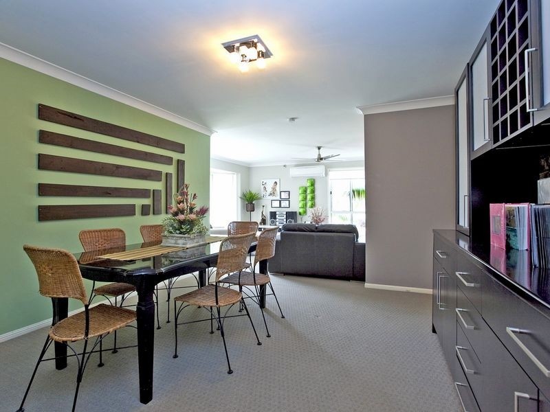 37 Riesling Street, Thornlands QLD 4164