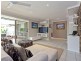 37 Riesling Street, Thornlands QLD 4164