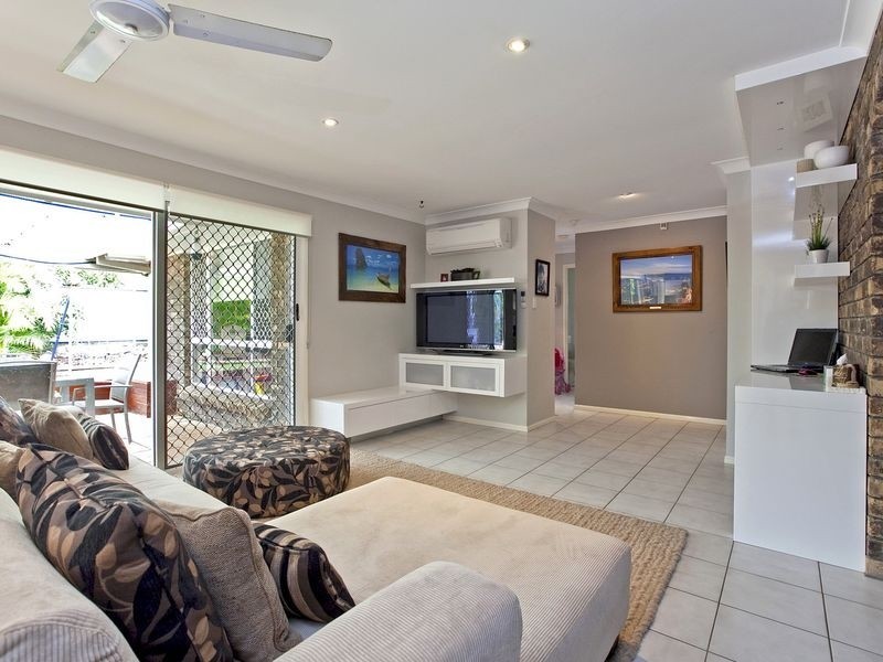 37 Riesling Street, Thornlands QLD 4164