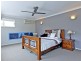 37 Riesling Street, Thornlands QLD 4164
