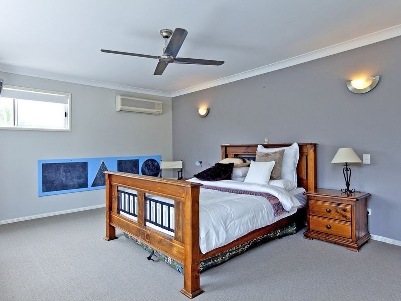 37 Riesling Street, Thornlands QLD 4164