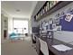 37 Riesling Street, Thornlands QLD 4164