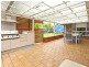 37 Riesling Street, Thornlands QLD 4164