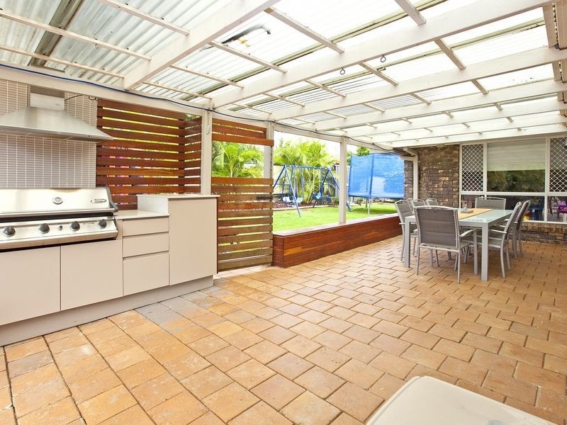 37 Riesling Street, Thornlands QLD 4164
