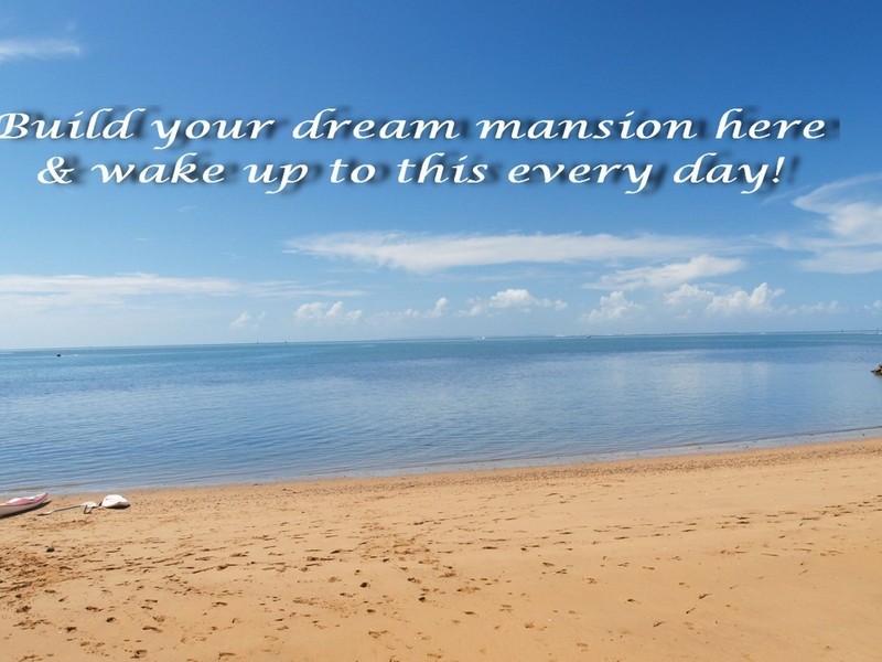 6 Sentinel Court, Raby Bay QLD 4163