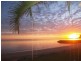 6 Sentinel Court, Raby Bay QLD 4163