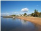 6 Sentinel Court, Raby Bay QLD 4163