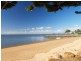 6 Sentinel Court, Raby Bay QLD 4163