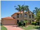 2 Palmerston Place, Victoria Point QLD 4165