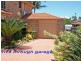 2 Palmerston Place, Victoria Point QLD 4165