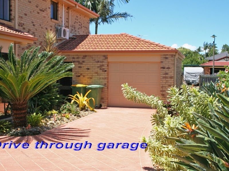2 Palmerston Place, Victoria Point QLD 4165