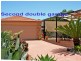 2 Palmerston Place, Victoria Point QLD 4165