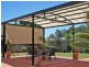 2 Palmerston Place, Victoria Point QLD 4165