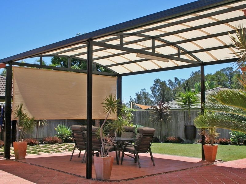 2 Palmerston Place, Victoria Point QLD 4165