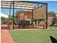 2 Palmerston Place, Victoria Point QLD 4165