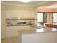 2 Palmerston Place, Victoria Point QLD 4165