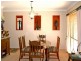2 Palmerston Place, Victoria Point QLD 4165