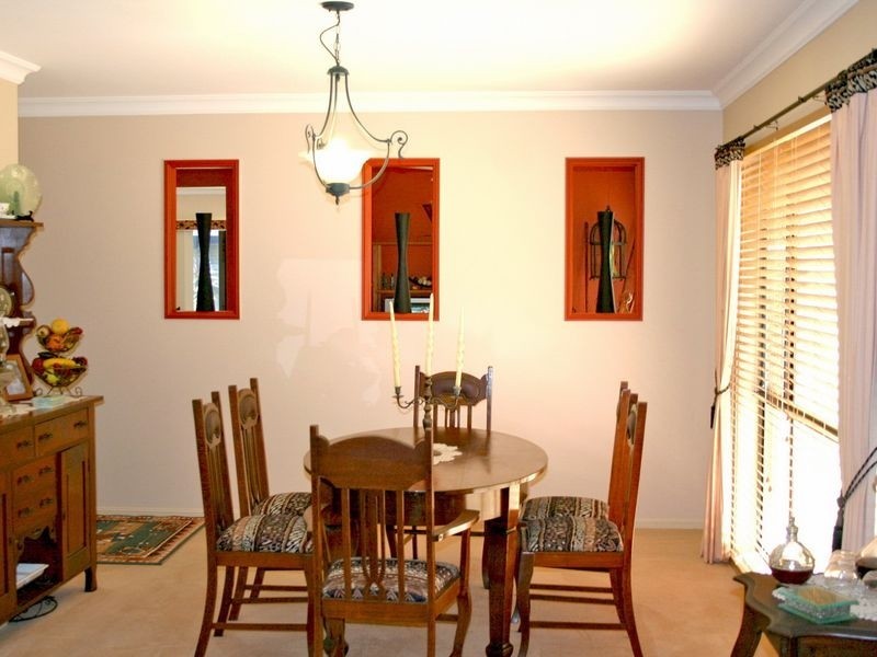 2 Palmerston Place, Victoria Point QLD 4165
