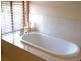 2 Palmerston Place, Victoria Point QLD 4165