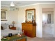 2 Palmerston Place, Victoria Point QLD 4165