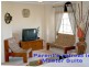 2 Palmerston Place, Victoria Point QLD 4165