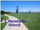 2 Palmerston Place, Victoria Point QLD 4165