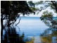 9 Attunga Street, Macleay Island QLD 4184