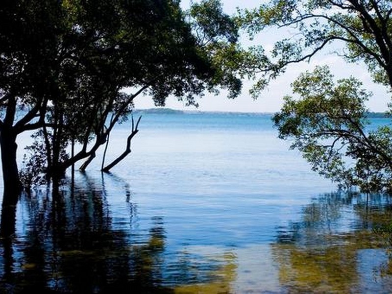9 Attunga Street, Macleay Island QLD 4184
